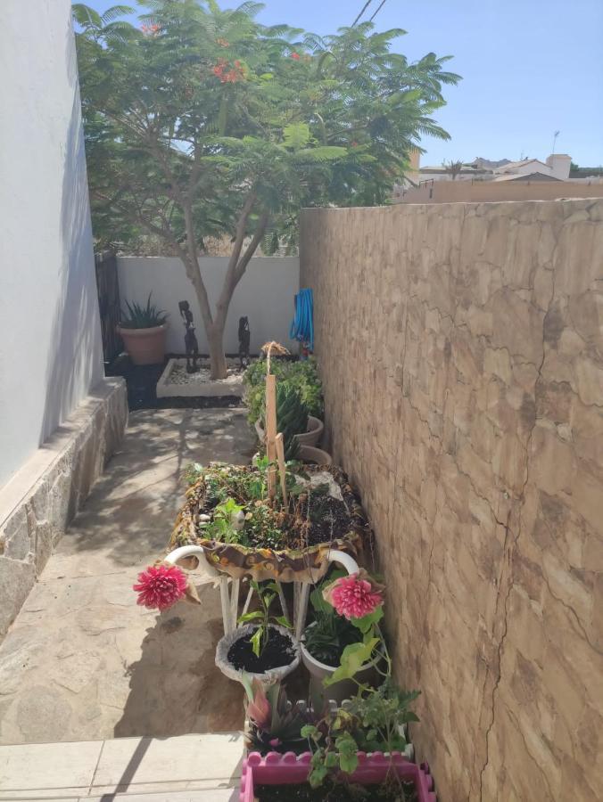 Tuineje Villa Denube Fuerteventura מראה חיצוני תמונה