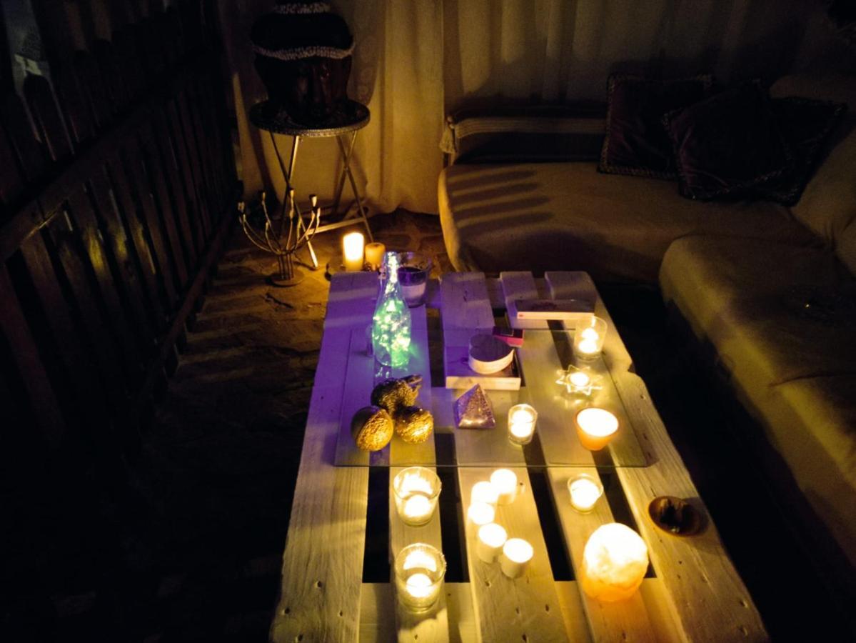 Tuineje Villa Denube Fuerteventura מראה חיצוני תמונה