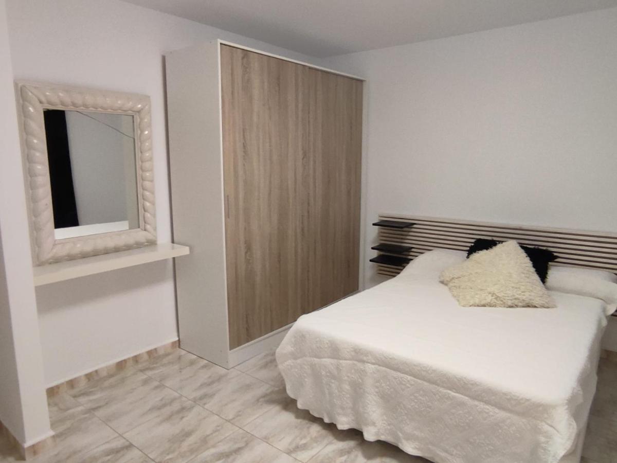 Tuineje Villa Denube Fuerteventura מראה חיצוני תמונה